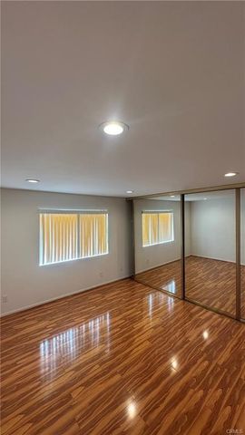 404 Concord 4, Glendale, CA 91203