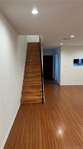 404 Concord 4, Glendale, CA 91203