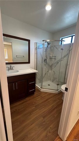 404 Concord 4, Glendale, CA 91203