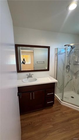 404 Concord 4, Glendale, CA 91203