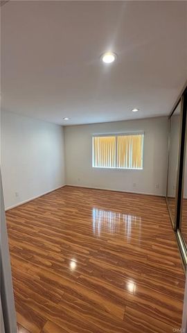 404 Concord 4, Glendale, CA 91203