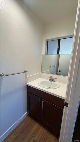 404 Concord 4, Glendale, CA 91203