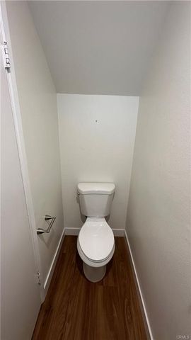 404 Concord 4, Glendale, CA 91203