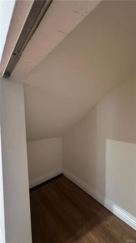 404 Concord 4, Glendale, CA 91203
