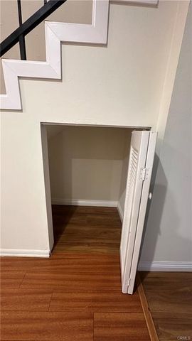 404 Concord 4, Glendale, CA 91203