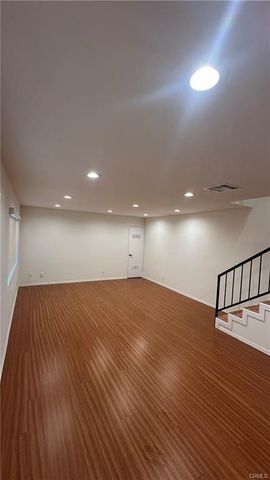 404 Concord 4, Glendale, CA 91203