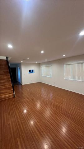 404 Concord 4, Glendale, CA 91203