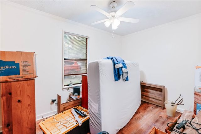 307 East Main St, Lexington, GA 30648