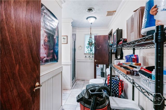 307 East Main St, Lexington, GA 30648