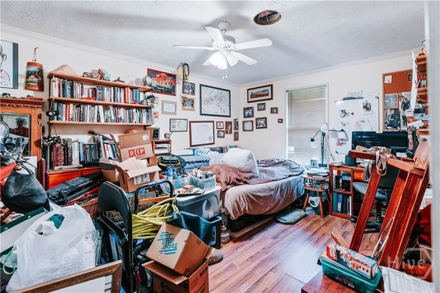 307 East Main St, Lexington, GA 30648