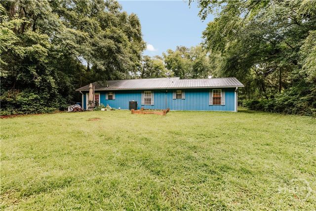 307 East Main St, Lexington, GA 30648