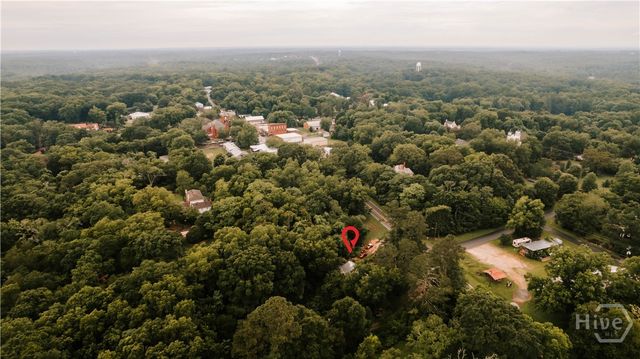 307 East Main St, Lexington, GA 30648