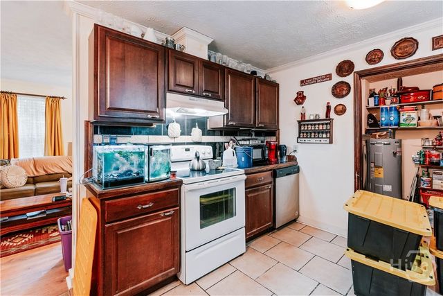 307 East Main St, Lexington, GA 30648