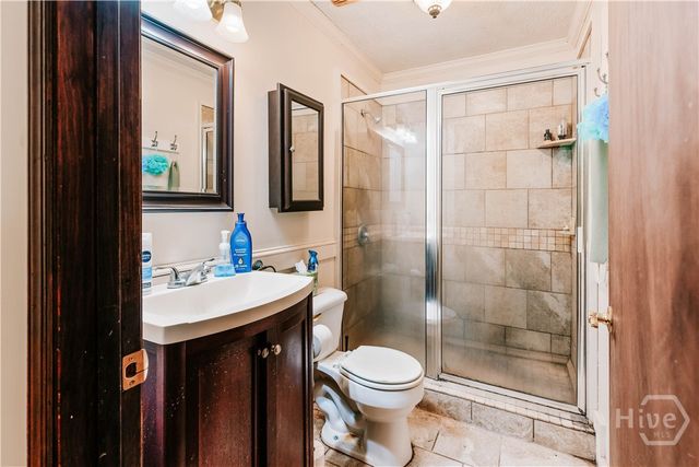307 East Main St, Lexington, GA 30648