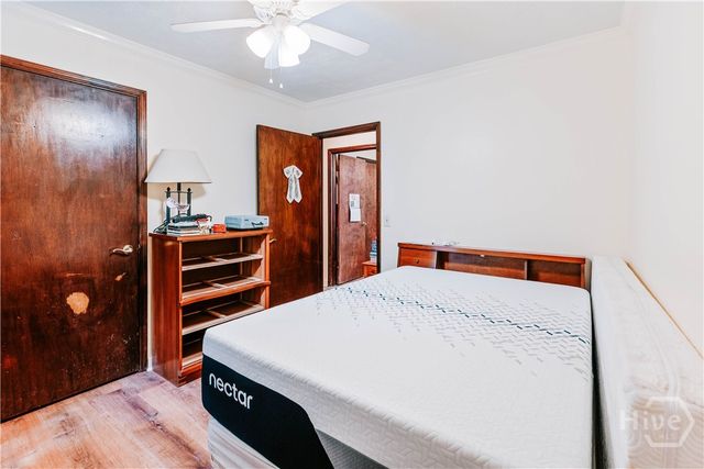 307 East Main St, Lexington, GA 30648