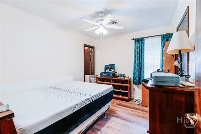 307 East Main St, Lexington, GA 30648