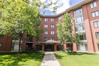 865 E 22nd Street 302, Lombard, IL 60148