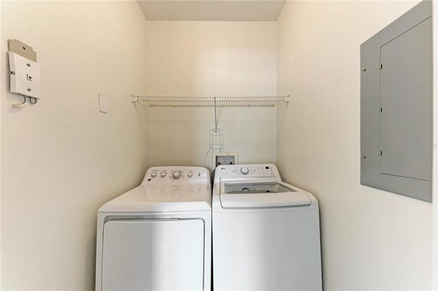 4802 51ST STREET W 1122, Bradenton, FL 34210