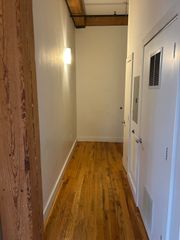 589 Essex St 202, Lynn, MA 01901