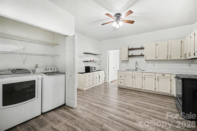 304 Adrian Street, Mount Holly, NC 28120