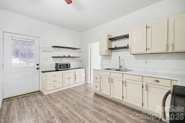 304 Adrian Street, Mount Holly, NC 28120