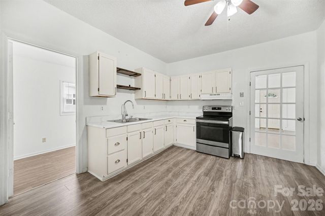 304 Adrian Street, Mount Holly, NC 28120