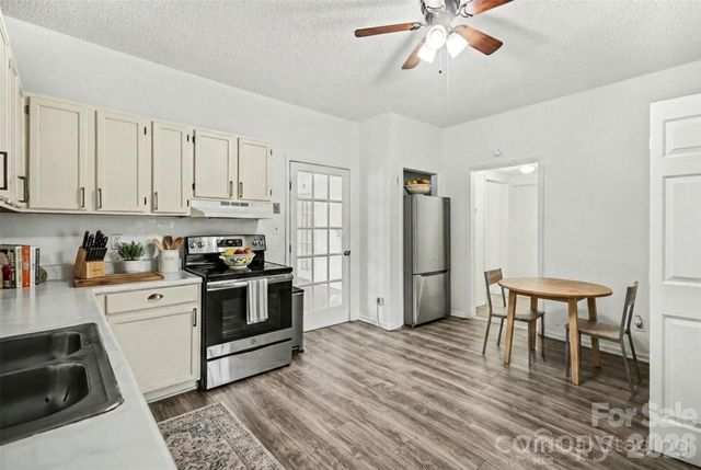 304 Adrian Street, Mount Holly, NC 28120