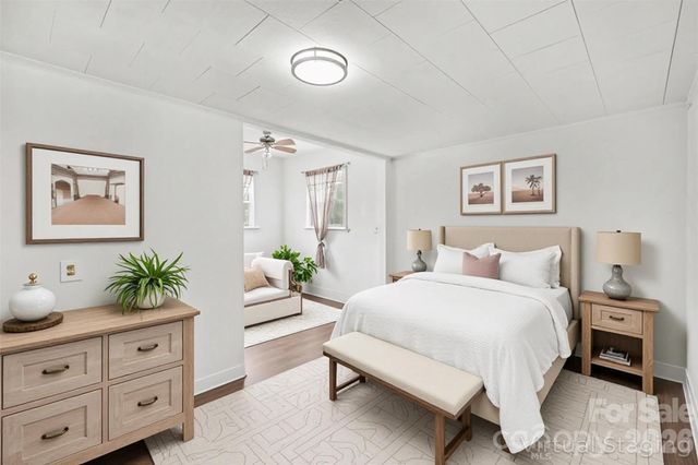 304 Adrian Street, Mount Holly, NC 28120