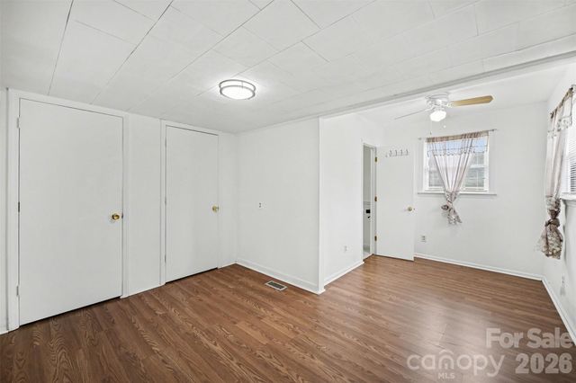 304 Adrian Street, Mount Holly, NC 28120