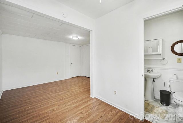 304 Adrian Street, Mount Holly, NC 28120