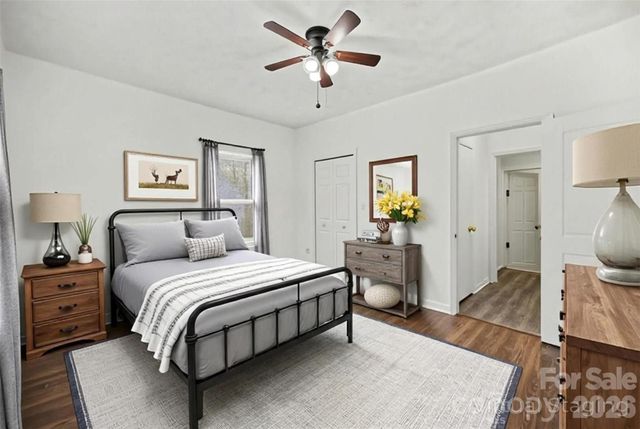 304 Adrian Street, Mount Holly, NC 28120