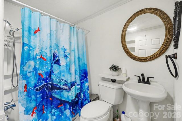 304 Adrian Street, Mount Holly, NC 28120