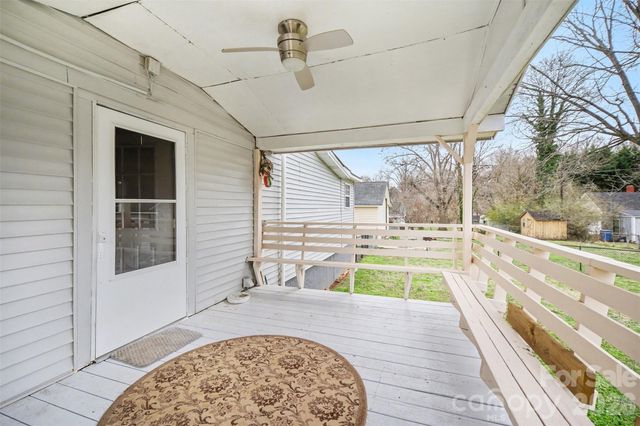 304 Adrian Street, Mount Holly, NC 28120