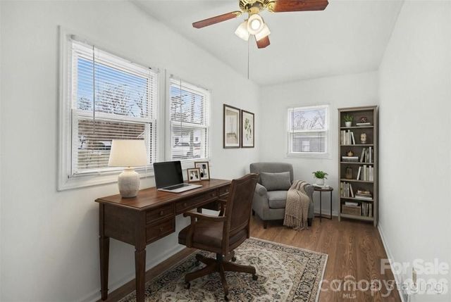 304 Adrian Street, Mount Holly, NC 28120