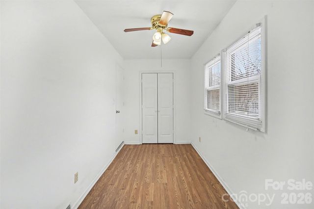 304 Adrian Street, Mount Holly, NC 28120