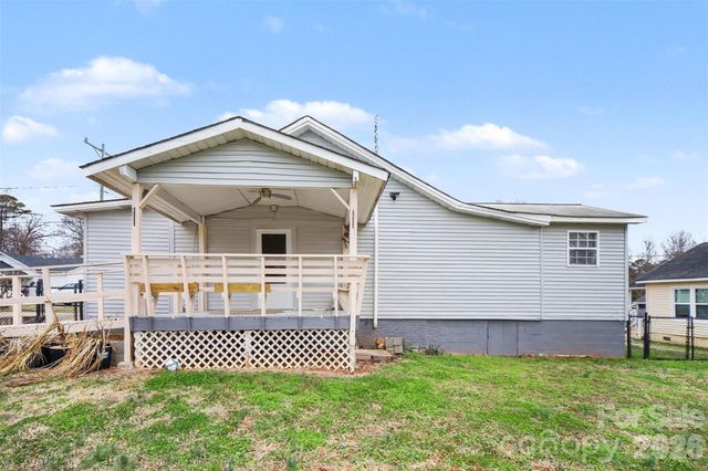 304 Adrian Street, Mount Holly, NC 28120