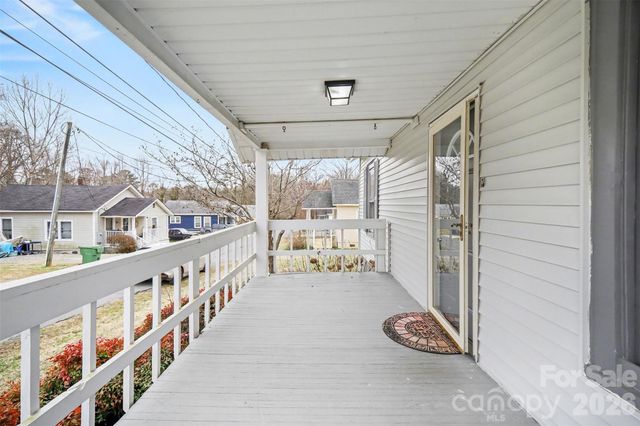 304 Adrian Street, Mount Holly, NC 28120