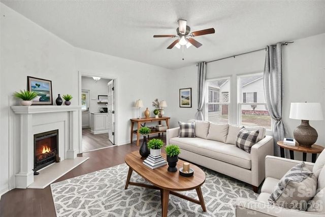 304 Adrian Street, Mount Holly, NC 28120