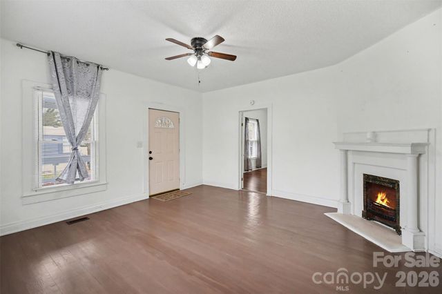 304 Adrian Street, Mount Holly, NC 28120