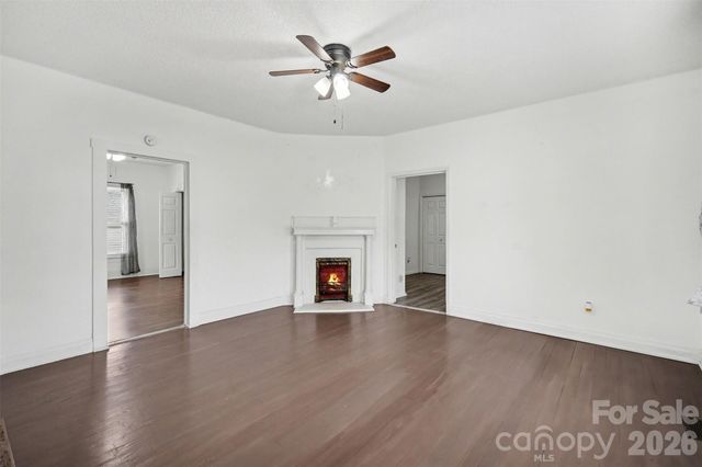 304 Adrian Street, Mount Holly, NC 28120