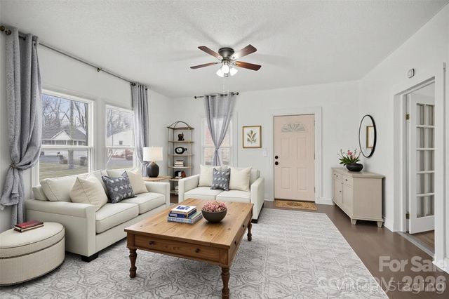 304 Adrian Street, Mount Holly, NC 28120