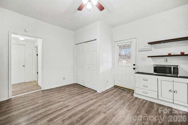 304 Adrian Street, Mount Holly, NC 28120