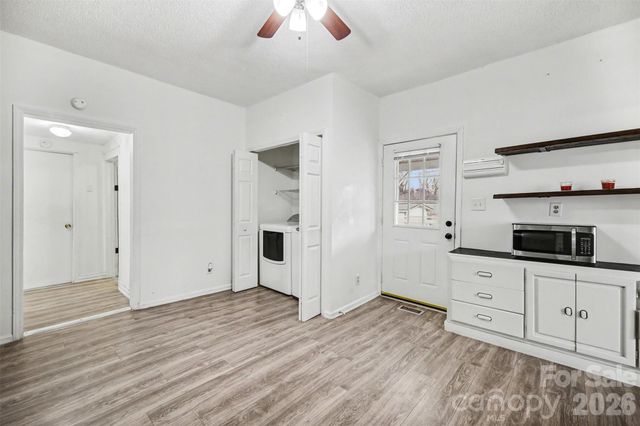 304 Adrian Street, Mount Holly, NC 28120