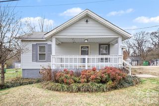 304 Adrian Street, Mount Holly, NC 28120