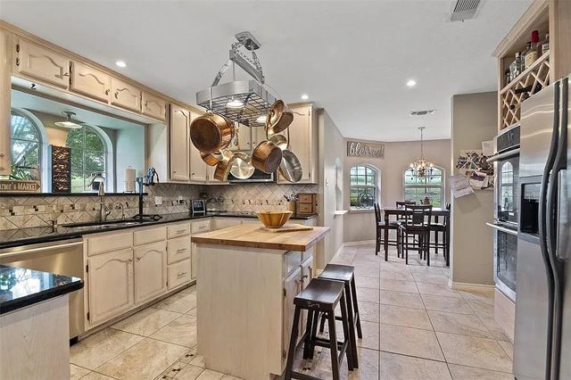 3500 W Fm 5, Aledo, TX 76008
