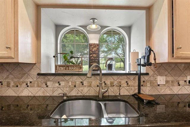 3500 W Fm 5, Aledo, TX 76008