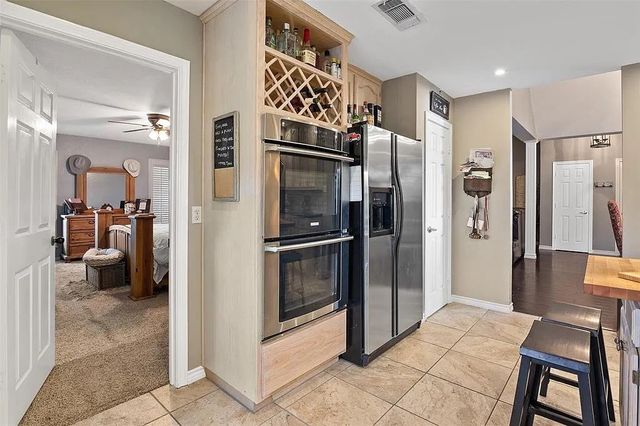 3500 W Fm 5, Aledo, TX 76008