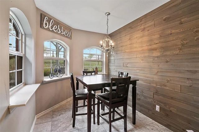 3500 W Fm 5, Aledo, TX 76008