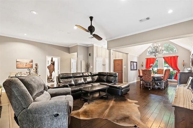 3500 W Fm 5, Aledo, TX 76008