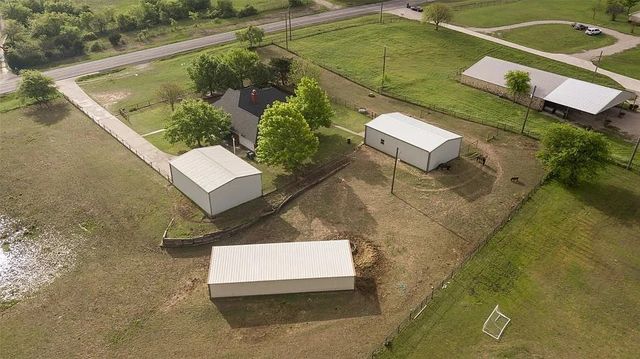 3500 W Fm 5, Aledo, TX 76008